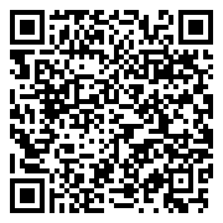 QR Code de Macchia Antonini