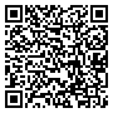 QR Code de Nuraghe Monte San Lorenzo
