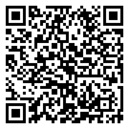 QR Code de Saar-Promenade Saarbrücken