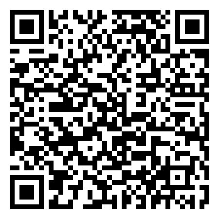 QR Code de Grotta della Gallinara