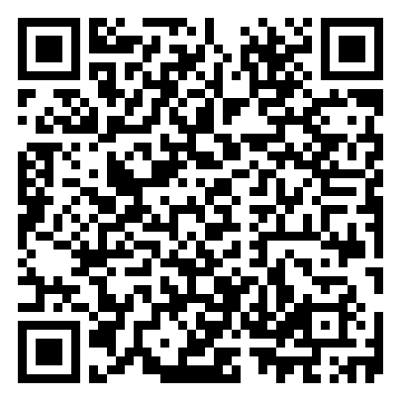 QR Code de Valinotto Chapel