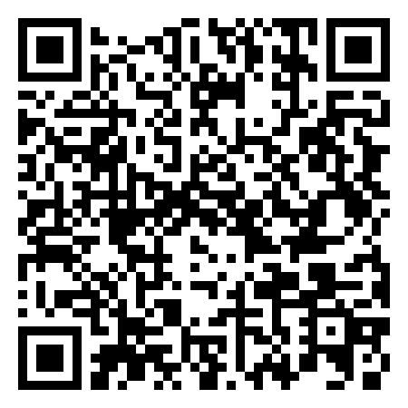 QR Code de Casa di Ito
