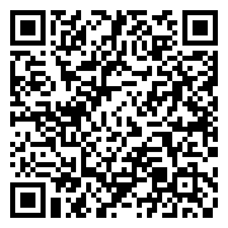 QR Code de Iglesia de Santa MarÃ­a