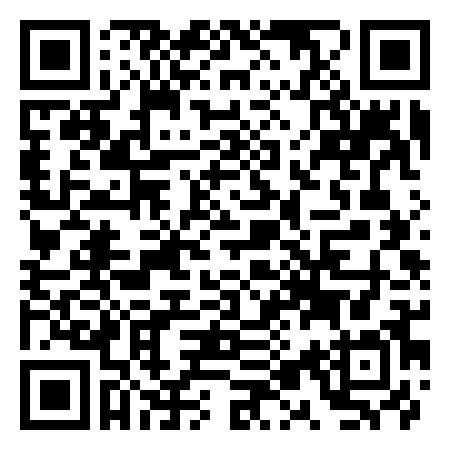 QR Code de St Thomas of Canterbury Church  Burton Coggles