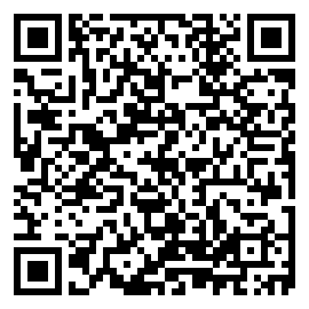 QR Code de South Hill Wood