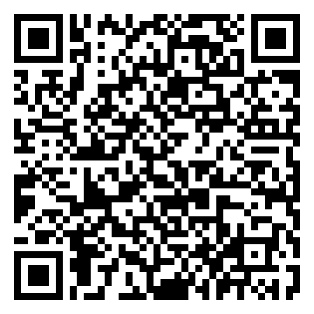 QR Code de Gurdwara Baba Budha Ji Sikh Center