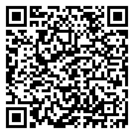 QR Code de Bureau des Guides Gap Champsaur Valgaudemar