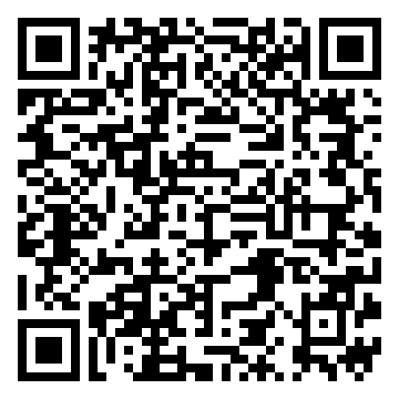 QR Code de Château Estrangin