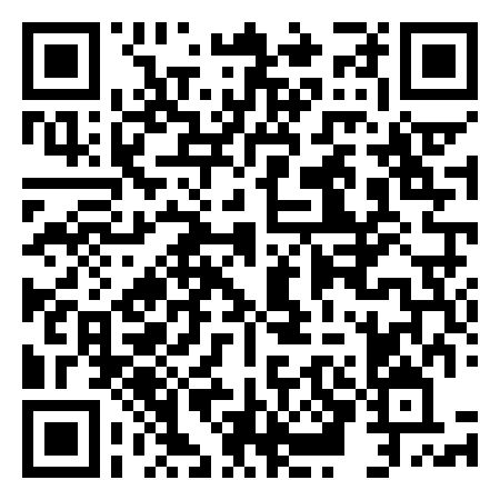 QR Code de Parc Natural De La Serra De Montsant