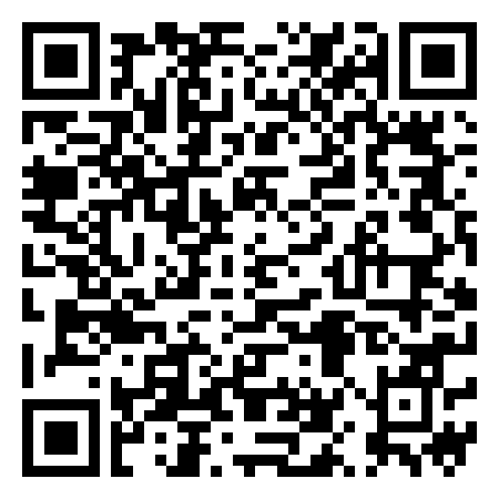 QR Code de VR Base Mechelen