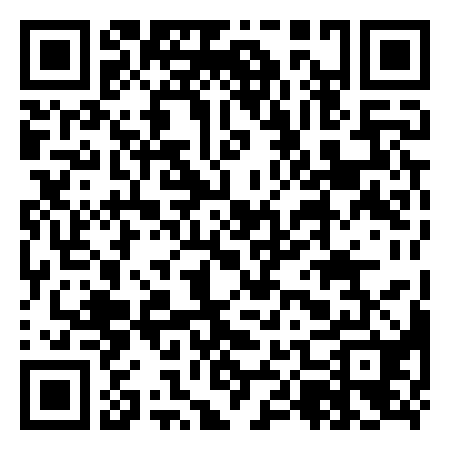 QR Code de Outwood Trail
