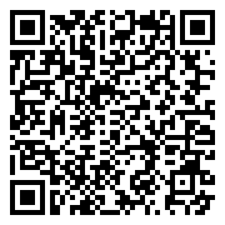 QR Code de Het vijverbroek