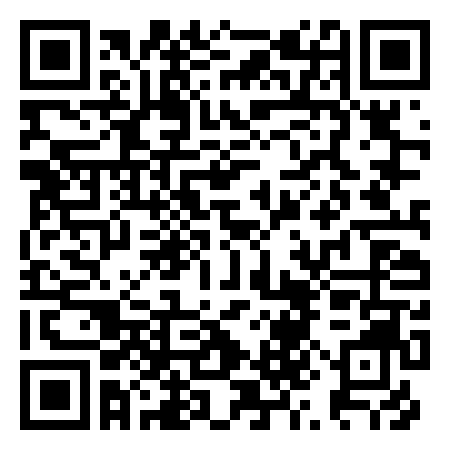 QR Code de air de pique-nique