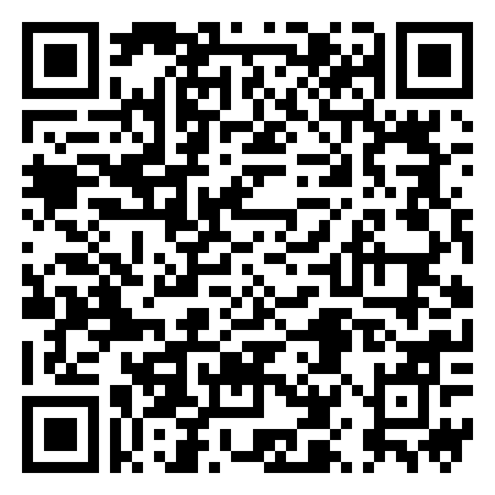 QR Code de Office National Des Forets