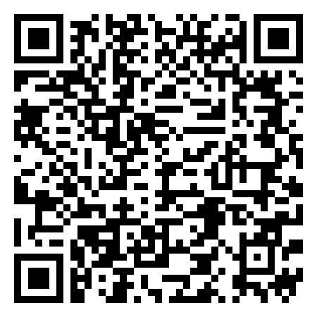 QR Code de Campetto sportivo polivalente