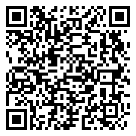 QR Code de Manège de La Pallanterie
