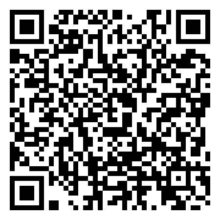 QR Code de Isola di Monte Cristo