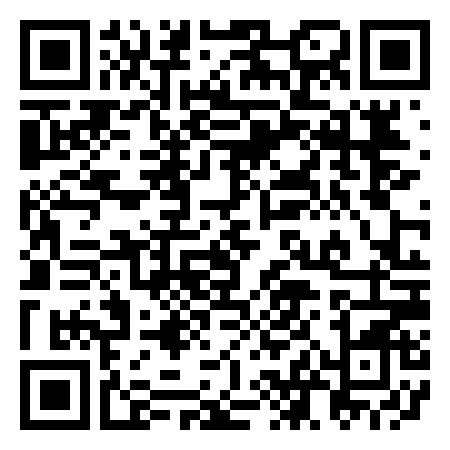 QR Code de Multiaventuras Trenti