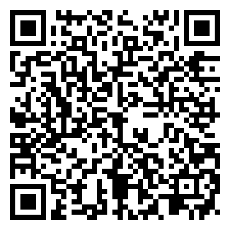 QR Code de Parco Del Secco