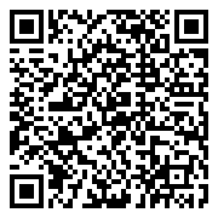 QR Code de Atelier d'arte