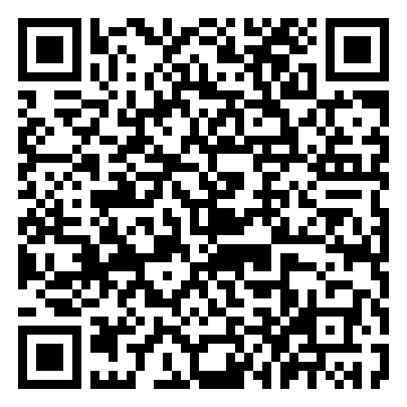 QR Code de Lugny Trott
