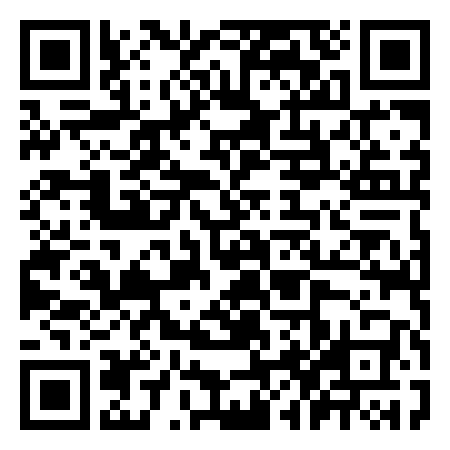 QR Code de LIL ' STASH