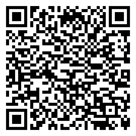 QR Code de Buddhist Temple