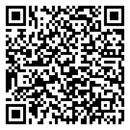 QR Code de Amara Valley Nature Retreat