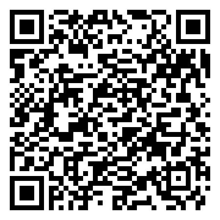 QR Code de Aethelflaed