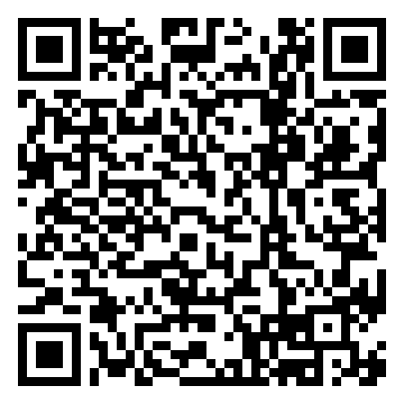 QR Code de St Catherine's Church