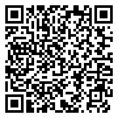 QR Code de Schoten Atletiek Vereniging v.z.w.