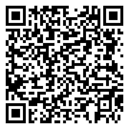 QR Code de Mirador San Cristòfol