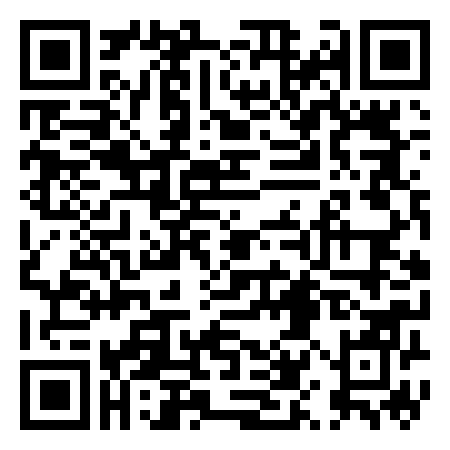 QR Code de Tour de la Barrière