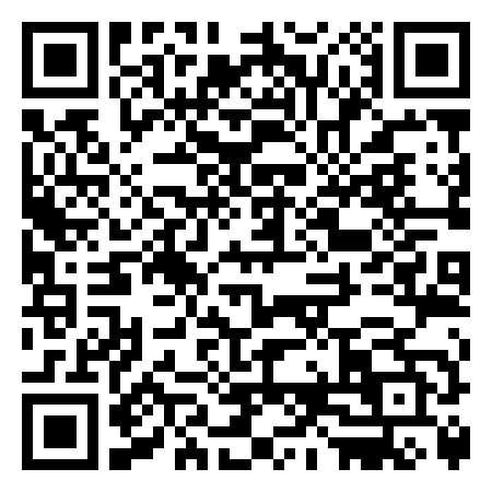 QR Code de Can Comalada