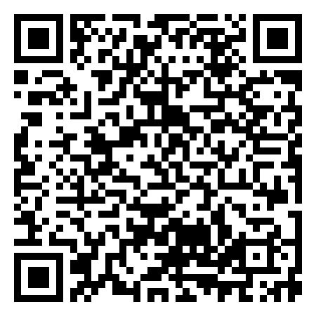 QR Code de Piazza Dante