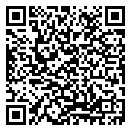 QR Code de Swimming Natatorium Treviso Santa Bona