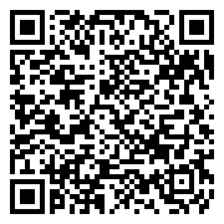 QR Code de Parque Calistenia Cabo Huertas