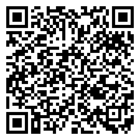 QR Code de Isabella Heap