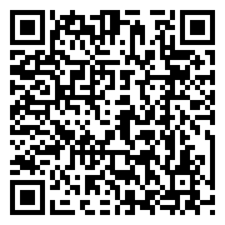QR Code de Sitzbank in der HÃ¶he mit sehr schÃ¶ner Aussicht auf das Rheintal