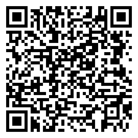 QR Code de Heimatmuseum Bezau