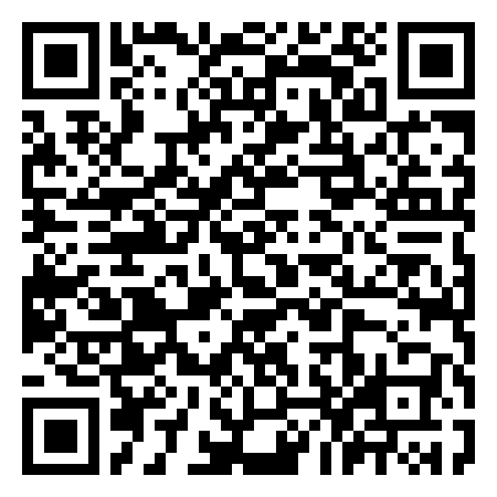 QR Code de Plaza del Descubrimiento