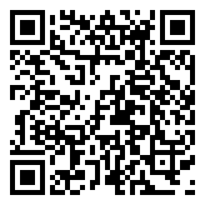 QR Code de Archéologique de Tholon Garden