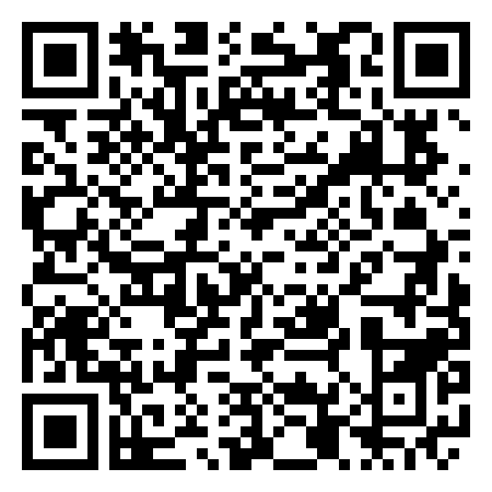 QR Code de C.S. Comunale