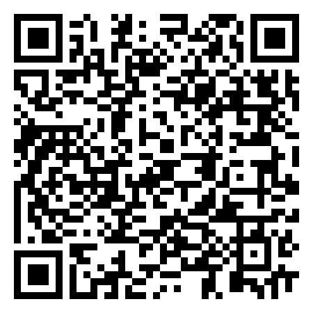 QR Code de drive fermier dax yzosse