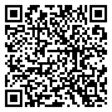 QR Code de Marksbury Road Open Space