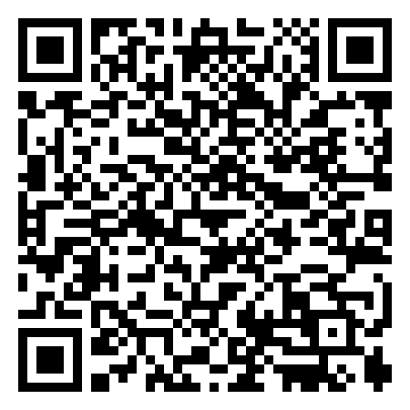 QR Code de Memorial Park