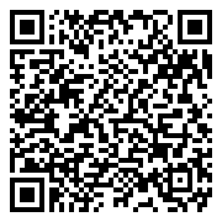 QR Code de art4you.ie