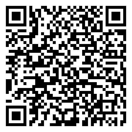 QR Code de Le Betulle Associazione Sportiva Dilettantistica