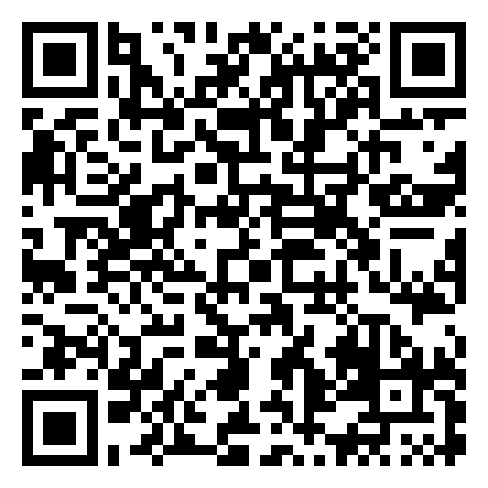 QR Code de Punto panoramico Pian Grande