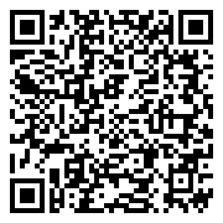 QR Code de Fort De Razimont